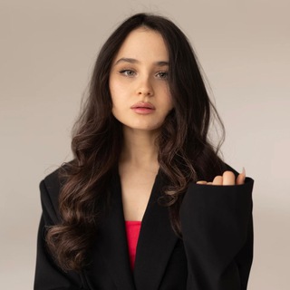 Настя | Точно продюсер