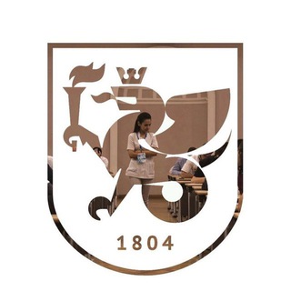 ИФМиБ • Я Медик