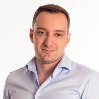 Анатолий Бабелло. Депутат Думы Читы