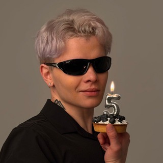 ТОЛИК ЖУЧЕНКО 🐰