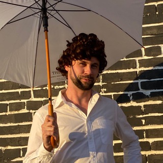 Время Анатолия