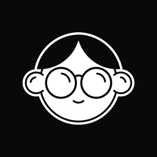 Анатолий Гик