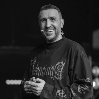 🅰🅽🅰🆃🅾🅻🆈🅶🅸🅻🅼🅰🅽🅾🆅