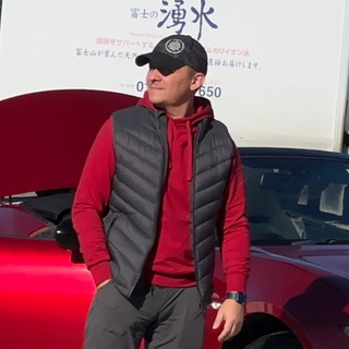 Анатоль | Авто из Японии и Кореи 🇯🇵