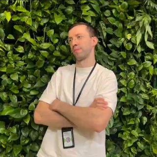 'Чужие мысли', Толя и вопросы