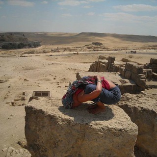 ЙОГА | НАУЧНЫЙ ПОДХОД