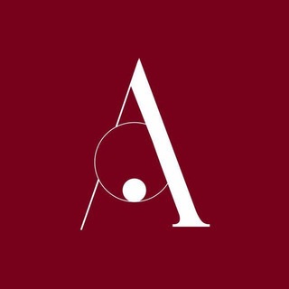 Клиника Анатомия