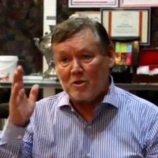 Ублюдок Тагир Шангареев Радик Сабитович Тимербулатов