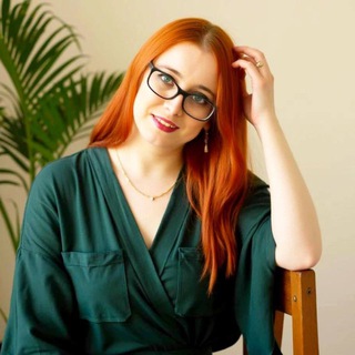 Анатомия порядка 🧡 Расхламление и порядок в доме