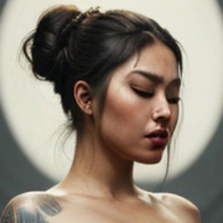 Anatomy Art Hub ☮️