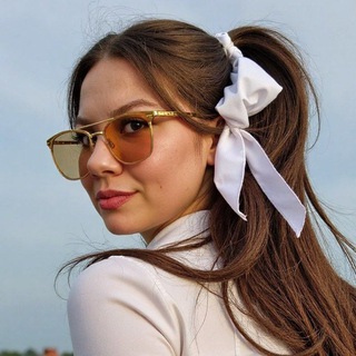 Анастасия Way 💎 Коуч Королев