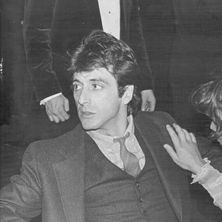 Случайный ренессанс