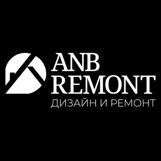 ANB Remont: дизайн и ремонт