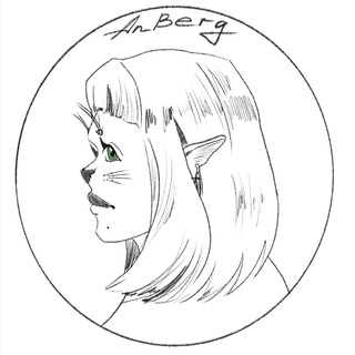 AnBerg_art✨
