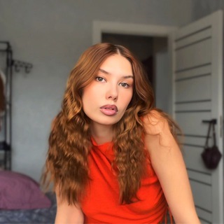 Ань, расскажи