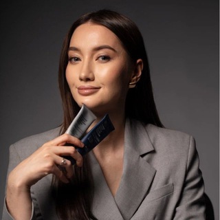 Одобрено дерматологом