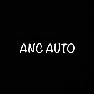 ANC AUTO