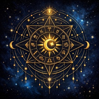 ANCHA | Навигатор Судьбы