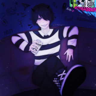 ♫︎ 𝑺𝒍𝒐𝒘𝒆𝒅 𝑹𝒆𝒗𝒆𝒓𝒃 𝑯𝒖𝒃