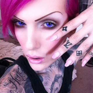 ✶ 𝗔𝗡𝗖𝗛𝗔𝗡𝗦𝗪𝗕 || эмо & сцен вещи с вб, озона, али