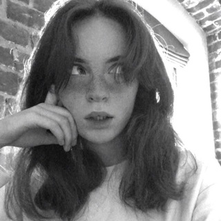 Аня в здесь и сейчас | О Лондоне, карьере в Google и стиле