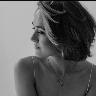 это не про секс