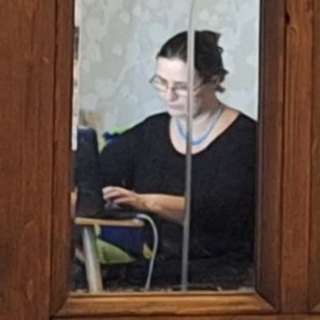 Хроники Анчербак