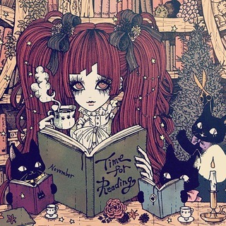 анчоус в тапках