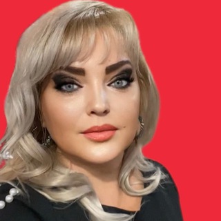 📌 PRO_Секреты Продвижения с Анной Стариченок