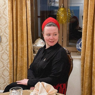 Эхо старинных строк