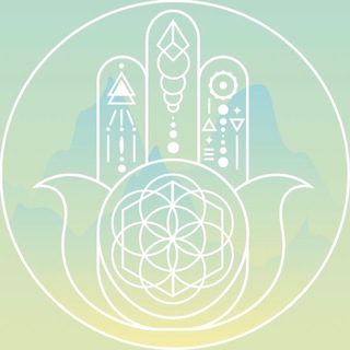 Тайная Индия. Будда и я