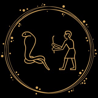 Тайны древних