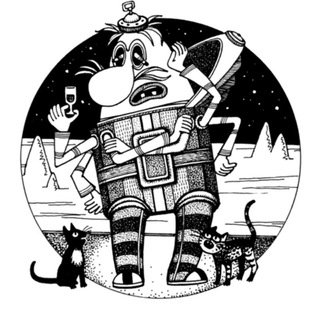 Четыреста капель ВАЛЕРЬЯНКИ