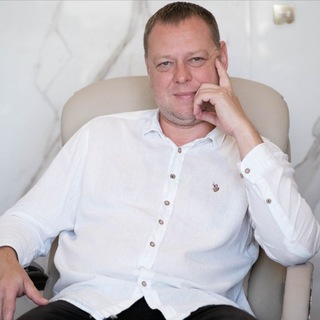 Недвижимость на море без прикрас 🧭