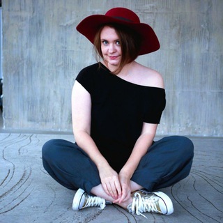 Методика и всякое вот это, ну то которое, ну вы поняли.