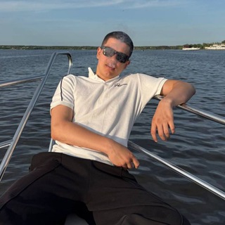 Andersoll • Лудоманская Жизнь