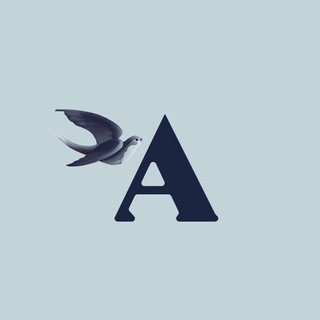 АндерСон Льва Толстого