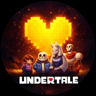 UNDERTALE