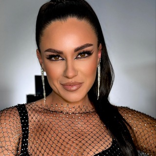 ANGELINA TATARCHENKOVA