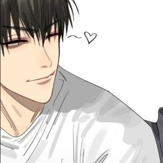 Андиан Панда