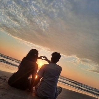 🇺🇿ANDIJON🇺🇿