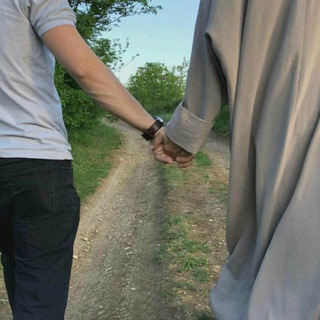 《《A.N.D.I.J.O.N._CITI✓》》