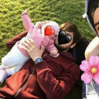 ✵•ᎯℕⅅℐᎫᎾℕ•✵