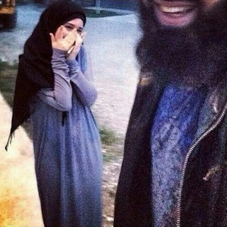 Musilmanski🖤🖤🖤