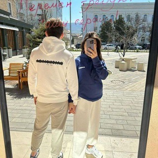 🌸𝐁𝐄𝐆'𝐔𝐁𝐎𝐑𝐈𝐌🌸