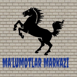 ||▪︎☆ NoTaNiShLaR ☆▪︎||