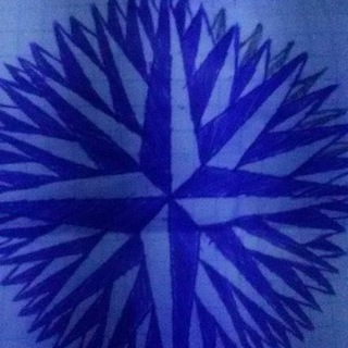 💔💔💔💔💔💔💔💔💔