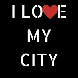 💫🌺 🇸🅰🅻🅸🅷 & 🇸🅰🅻🅸🅷🅰💛🍃