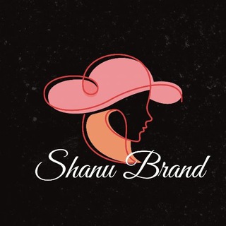 PENUARLAR.ONLINE SHOP👙👙👙@