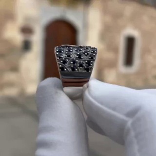 Женская сумка